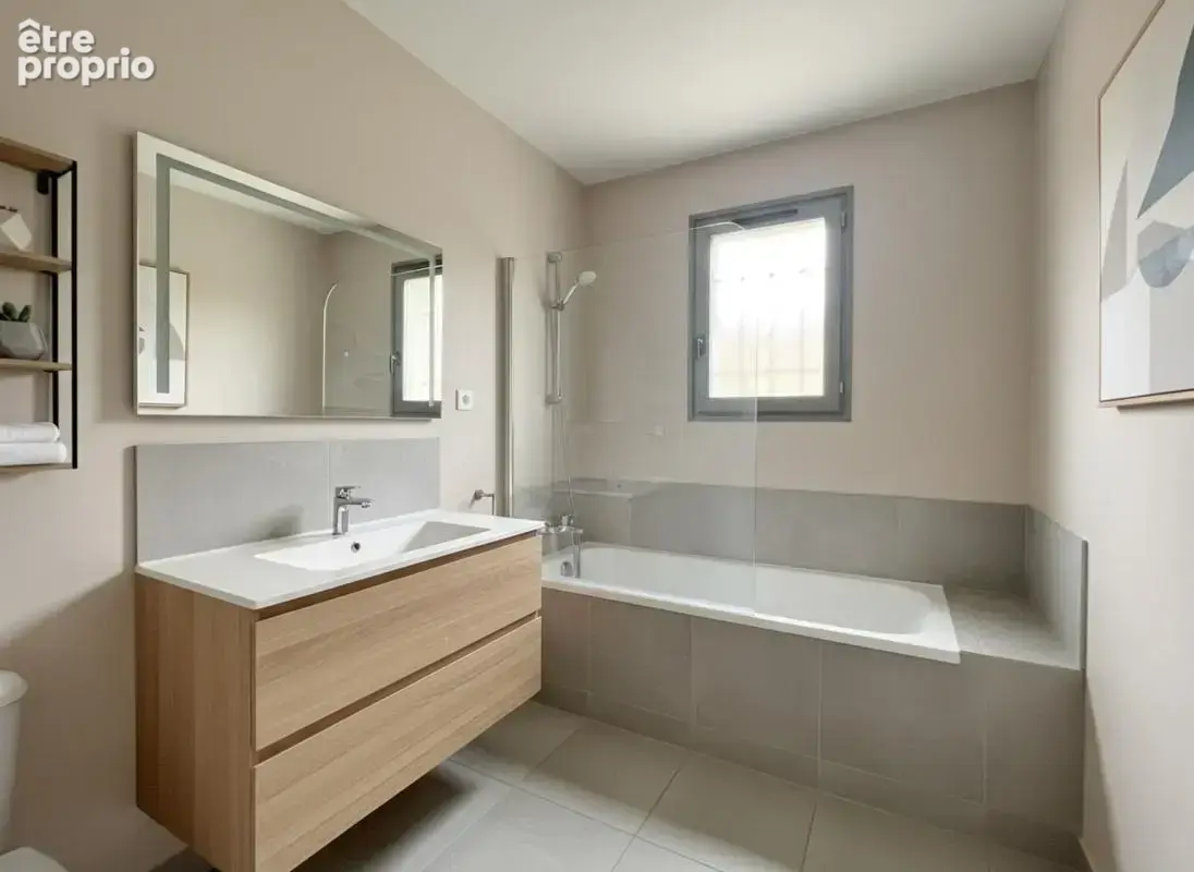 Maison 8 pièces 159 m² à vendre à Manosque (04100) - photo 15