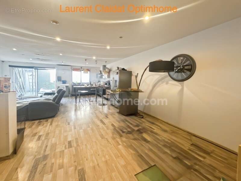 Saint-quentin – immeuble de rapport env.191 m² – 3 lots – garage – rentabilité attractive - photo 19