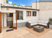 Maison à PARIS-13E