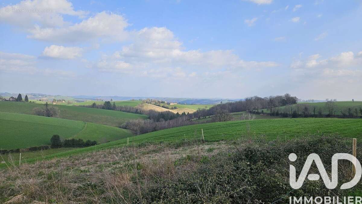 Photo 7 - Maison à CALVINET