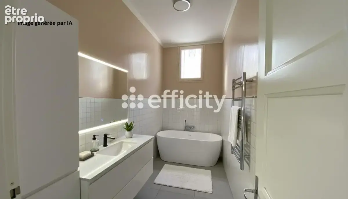 Maison 4 pièces 70 m² à vendre à Marseille-9e (13009) - photo 9