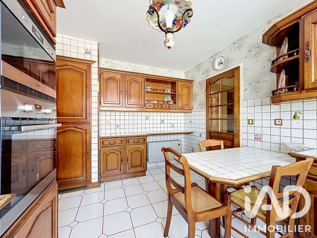 Photo 9 - Maison à MIONS