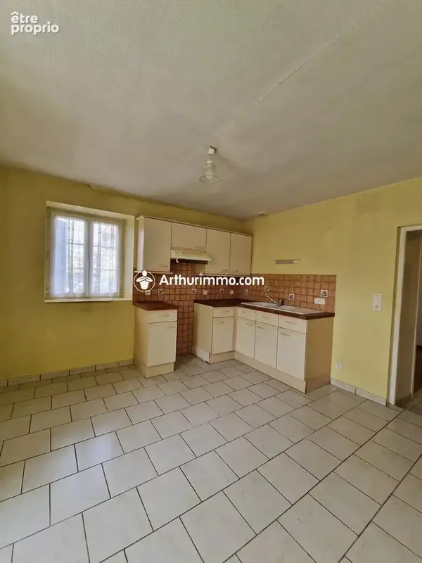 Vente Maison Cresse(17160) 100 580ï¿œ - photo 3