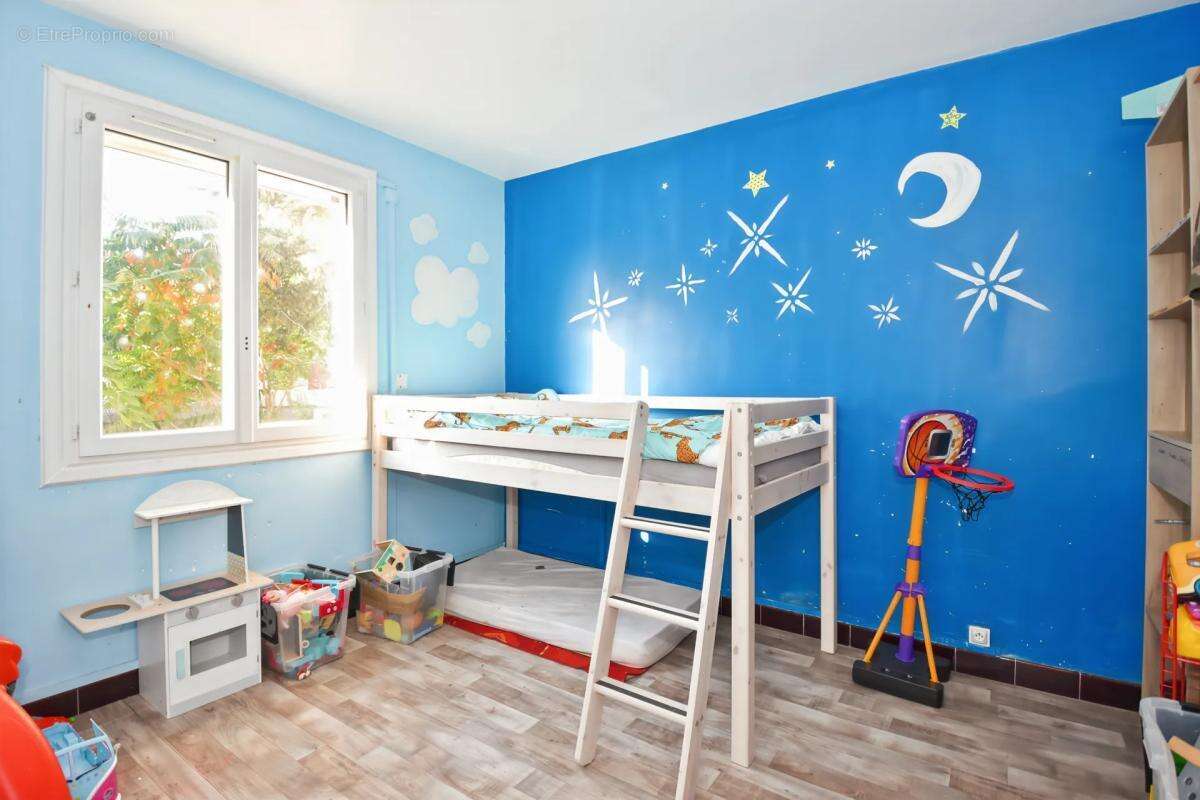 Maison à CARCASSONNE