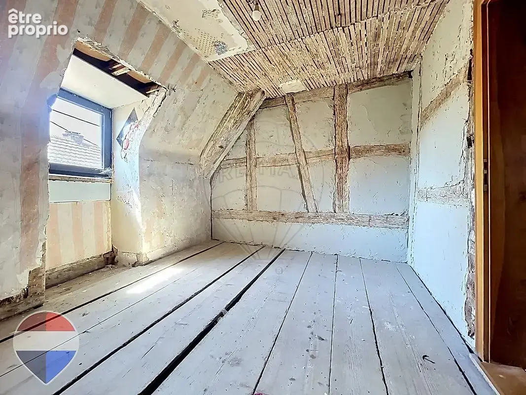 Maison 4 chambre(s) à vendre - photo 18