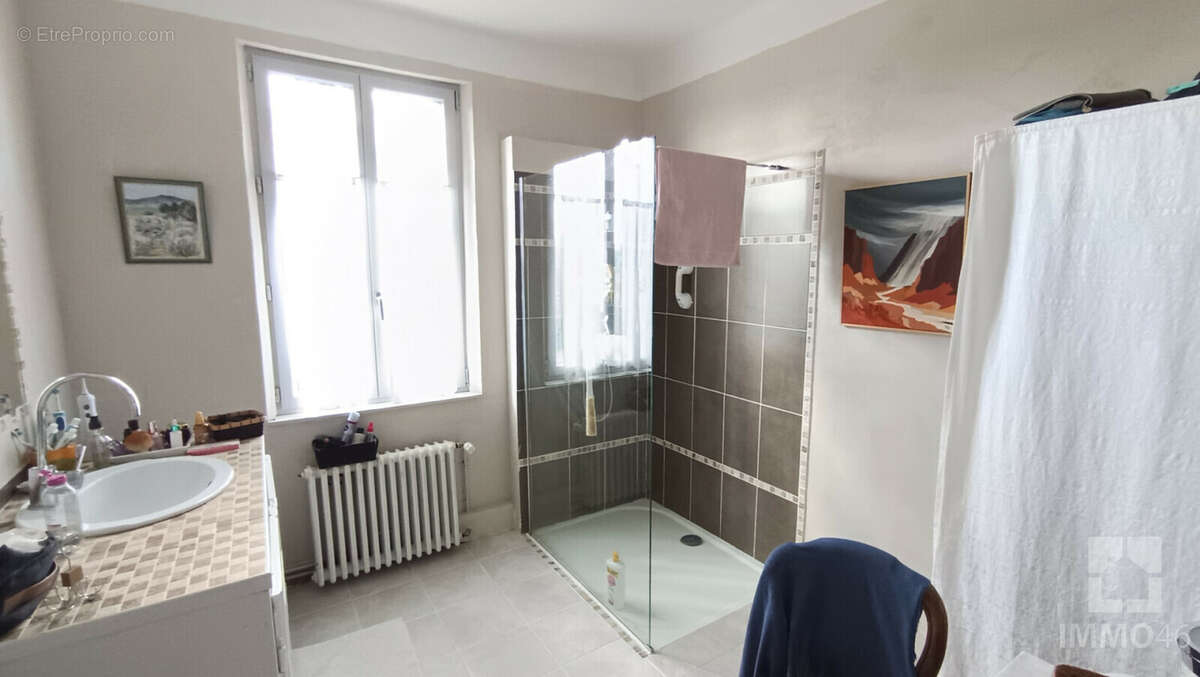 Maison 251 m² à Saint-Paul-De-Loubressac  - photo 6
