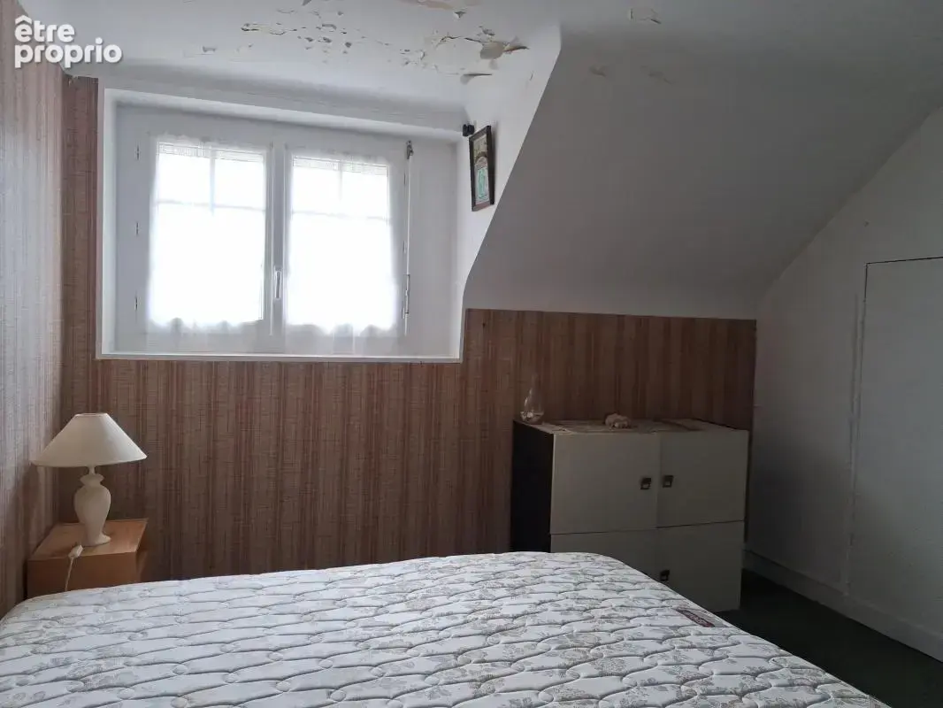 Maison À Vendre - photo 8