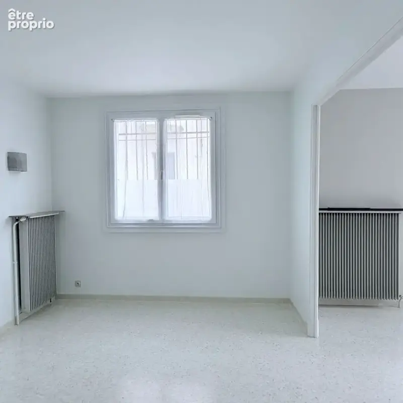 Appartement Beziers 3 pièce(s) 74.84 m2 - photo 5