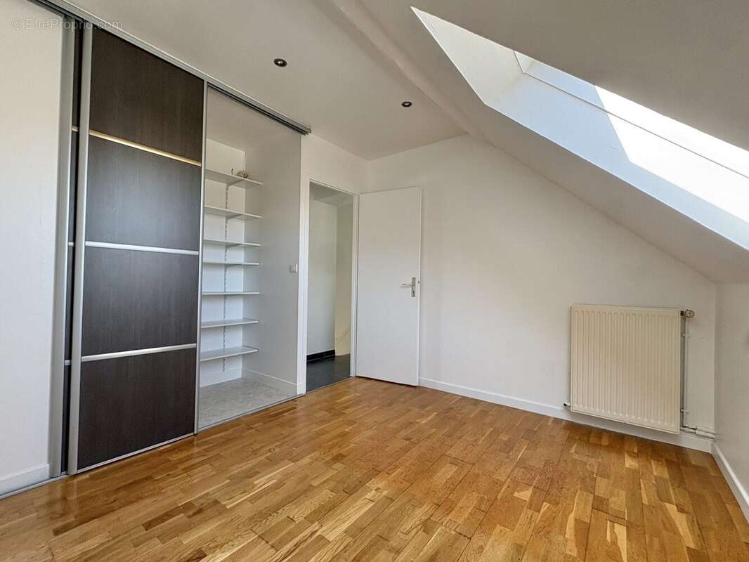 Maison 123 m² à Ouvrouer-Les-Champs  - photo 9