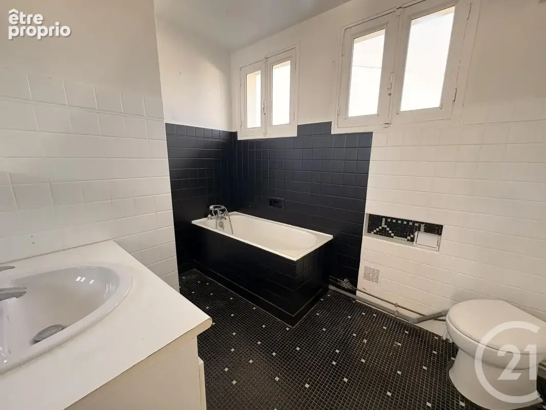 Maison 5 pièces 113 m² à vendre à Orthez (64300) - photo 14