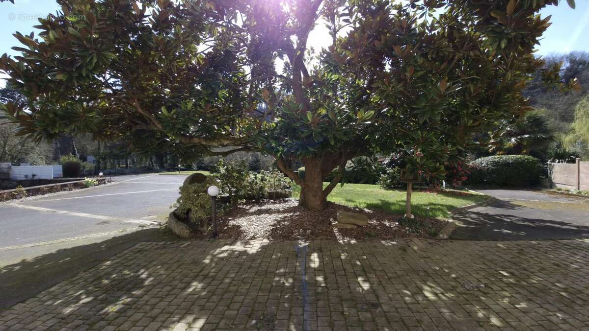 Maison à ETABLES-SUR-MER