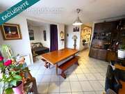 Photo 1 - Appartement à MOIRANS