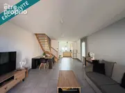 Photo 1 - Maison à ESTRABLIN