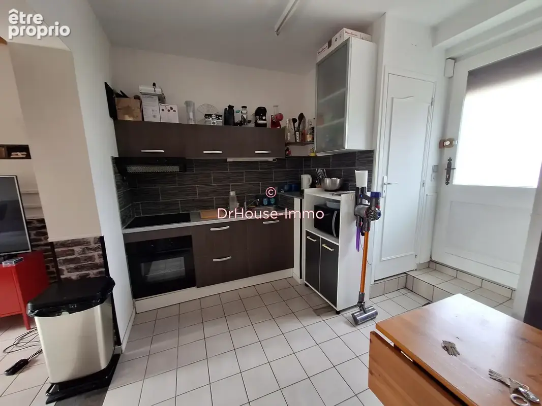 Maison 75 m² à Malaunay  - photo 11