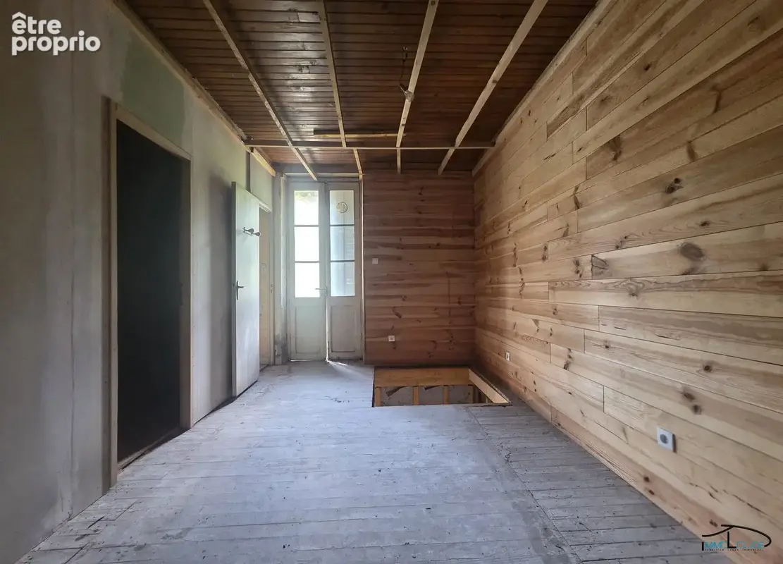 Maison 5 pièces 125 m² à vendre à Aubin (12110) - photo 5