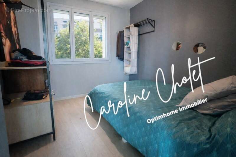 Maison à vendre 4 pièces les eglisottes et chalaures (33) - photo 12