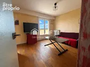 Photo 1 - Appartement à ALENCON