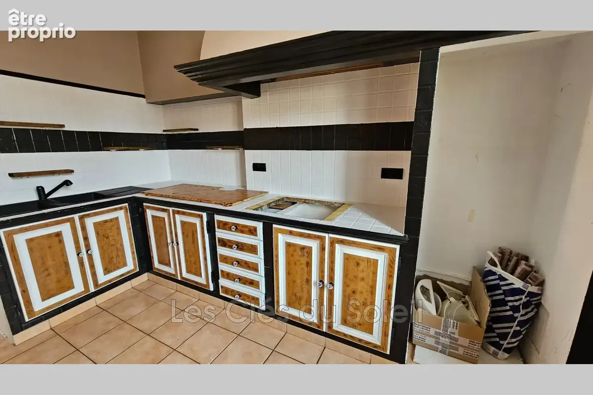 Maison à vendre à Brignoles (83170) - photo 5