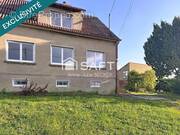 Photo 1 - Maison à FARSCHVILLER