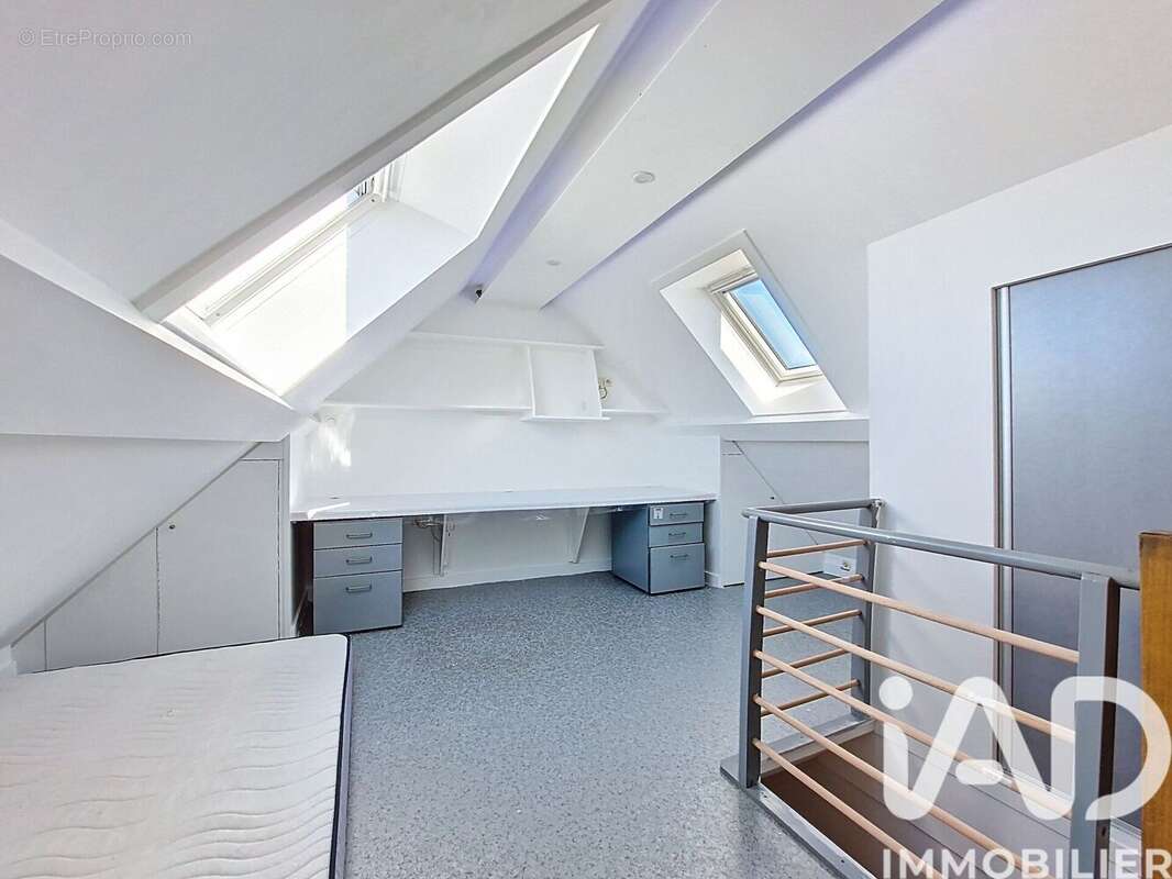 Photo 8 - Maison à WATTRELOS