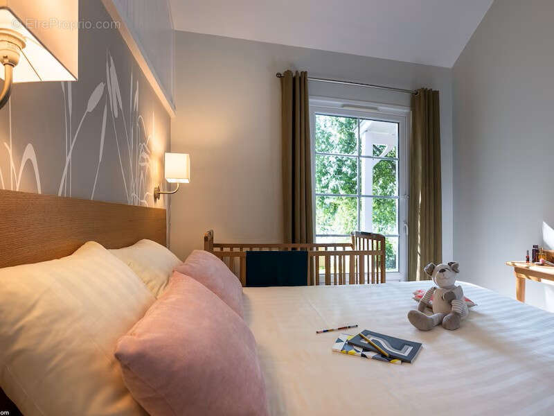 Maison à CHAMOUILLE