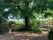 Maison à SAUVETERRE-DE-GUYENNE