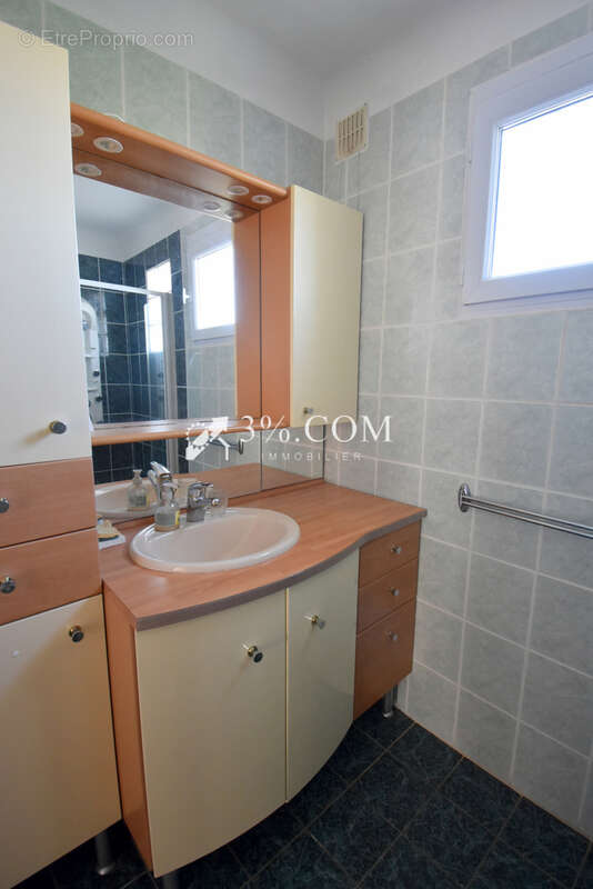 Maison individuelle de 118 m2 sur 920 m2 de terrain à Bulligny (54)-  Vue exceptionnelle sur les coteaux de To - photo 4