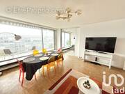 Photo 1 - Appartement à LE HAVRE