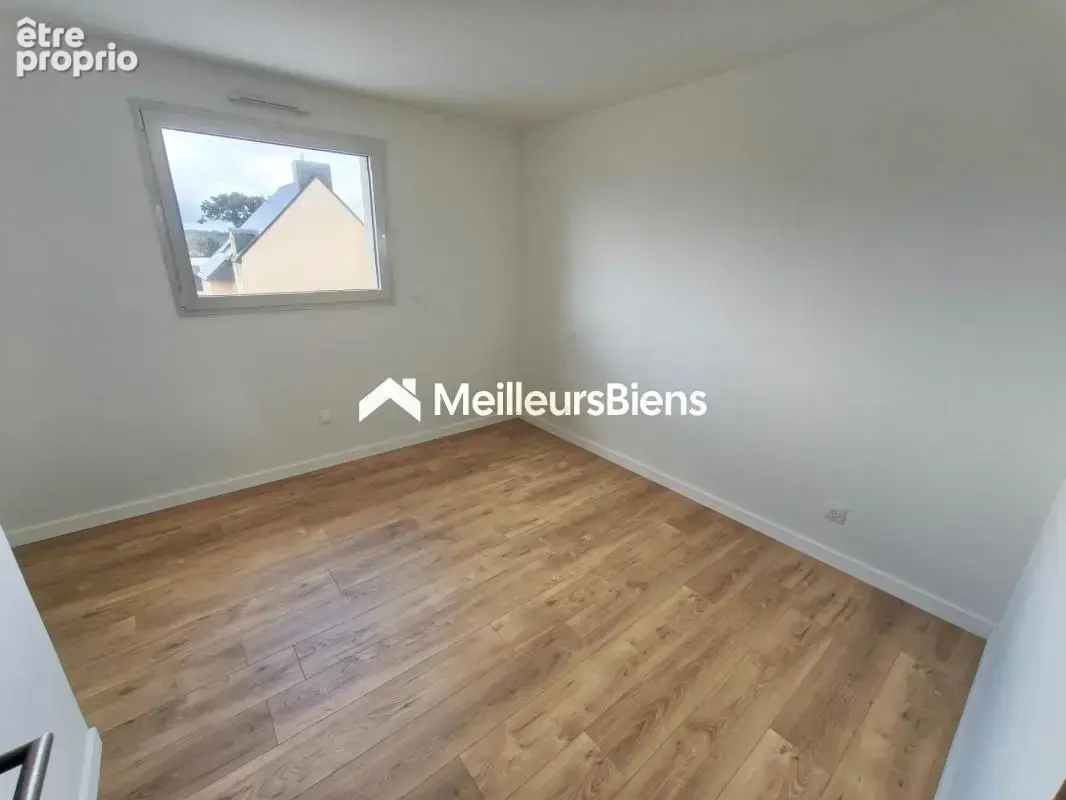 À Planguenoual, maison neuve sur 450 m² avec 4 chambress - photo 12