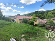 Photo 1 - Maison à SAINT-CLEMENT-SUR-VALSONNE