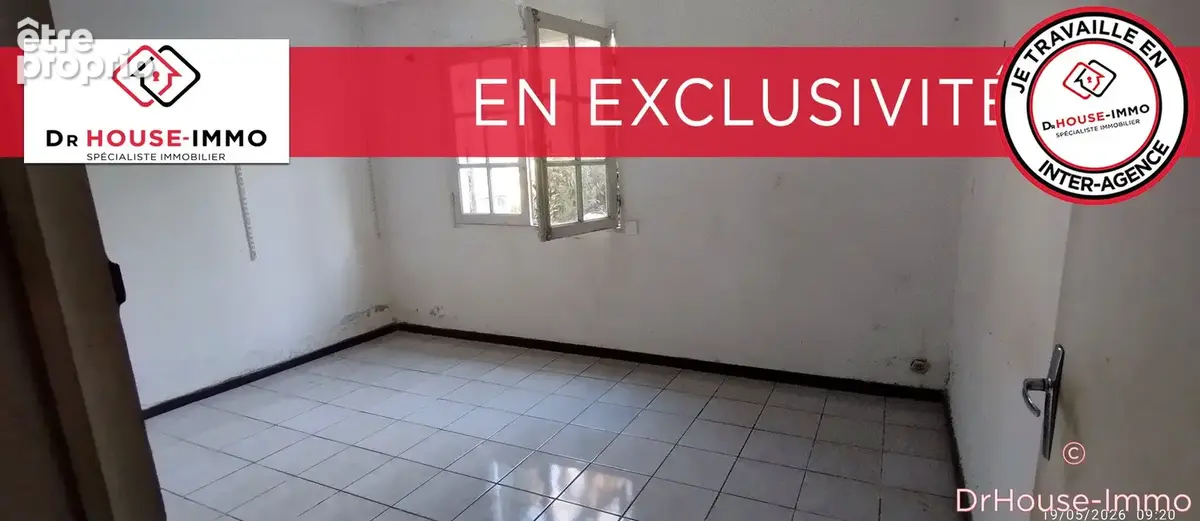 Maison 7 pièces 217 m² à vendre à Le Tampon (97430) - photo 8