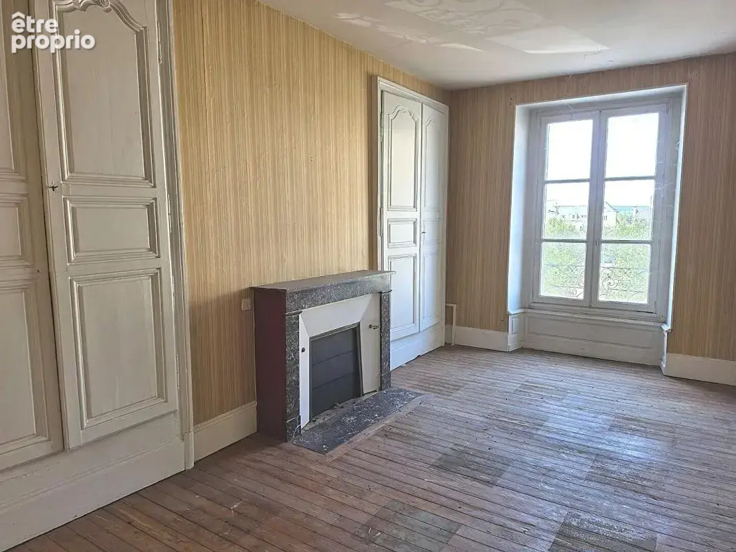 Immeuble de rapport à fort potentiel - hypercentre de nogent-le-rotrou - photo 5