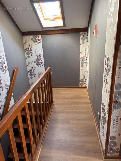 Appartement avec terrasse et garage - photo 7