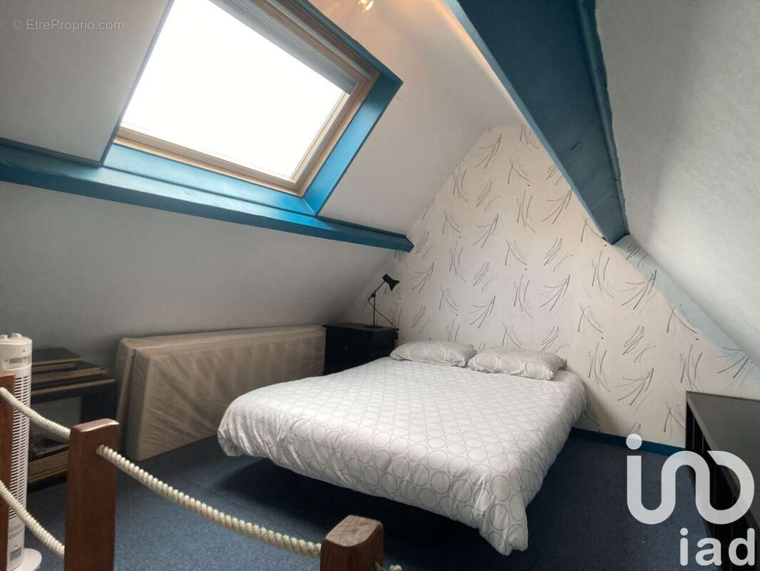 Photo 3 - Maison à LES ANDELYS