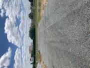 Terrain à NIEUL-SUR-L&#039;AUTISE