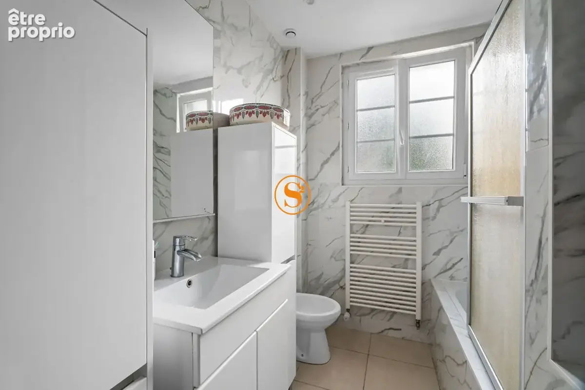 Maison & Activité - photo 3