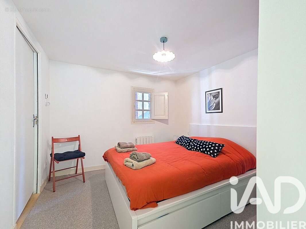 Photo 7 - Appartement à VITRE