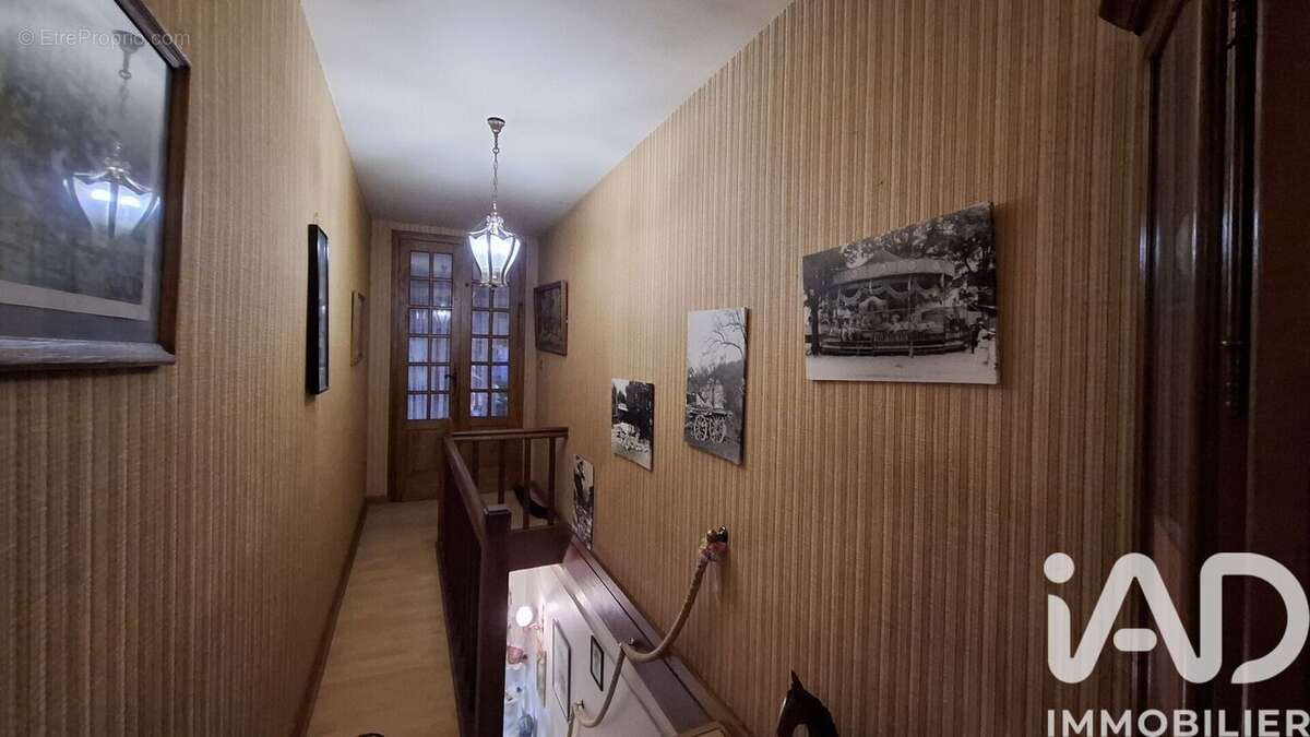 Photo 5 - Maison à ARZACQ-ARRAZIGUET