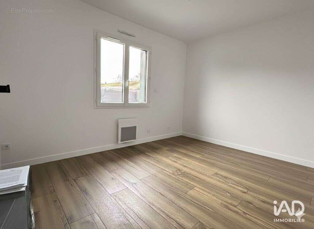 Photo 8 - Maison à BELIN-BELIET