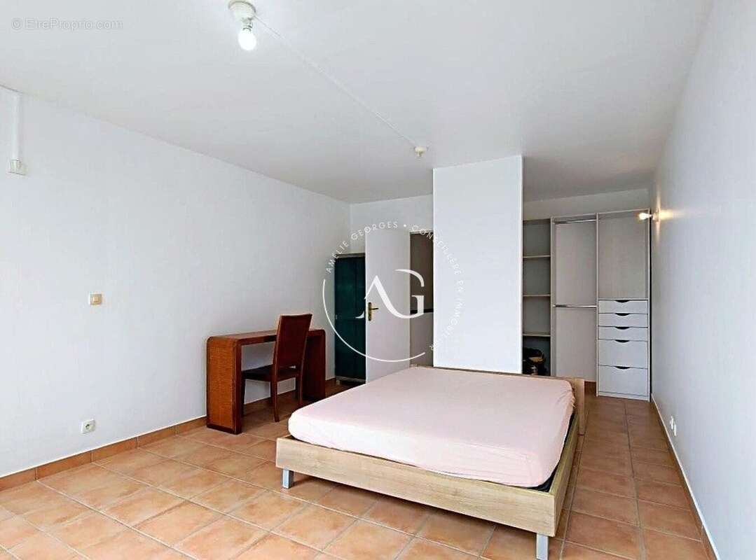 Photo 6 - Appartement à FORT-DE-FRANCE