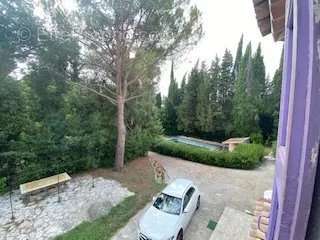 Maison à SAINT-PAUL