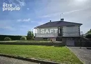 Photo 1 - Maison à LE TEILLEUL