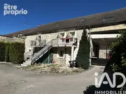 Photo 1 - Appartement à BRENOUILLE