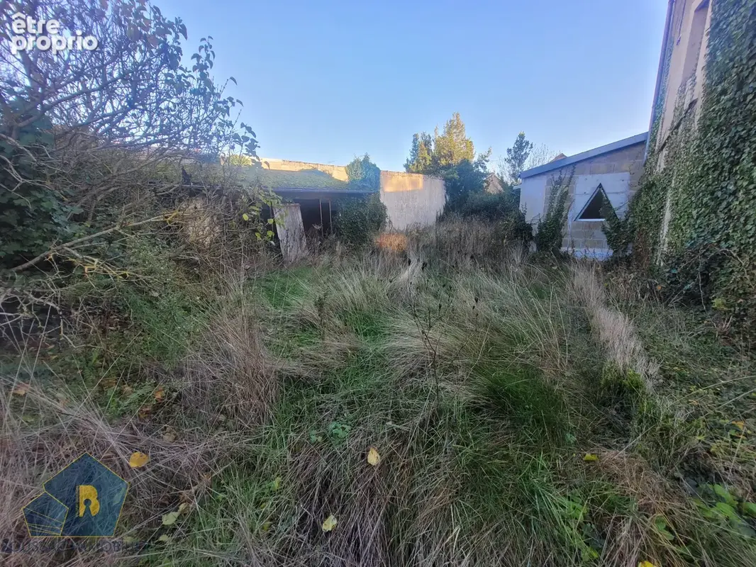 Maison 175 m² à Boussac  - photo 3