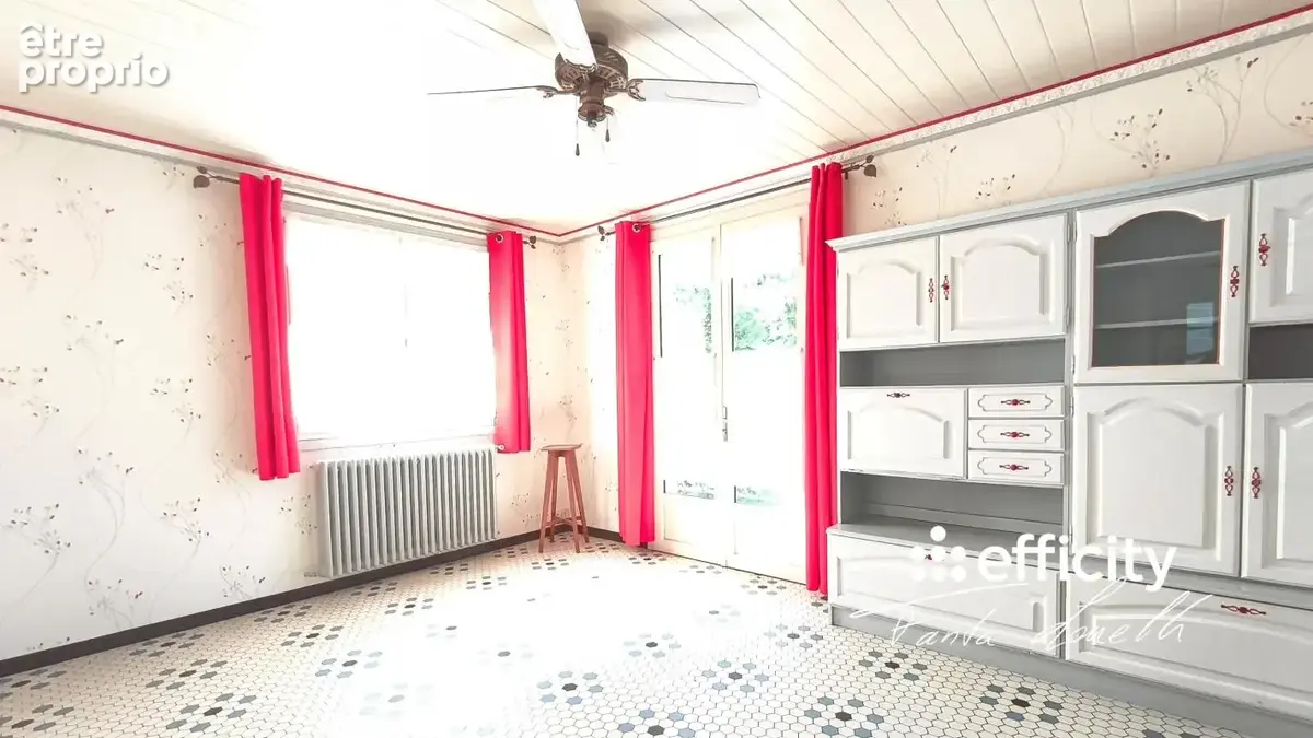 Divers maison - photo 3