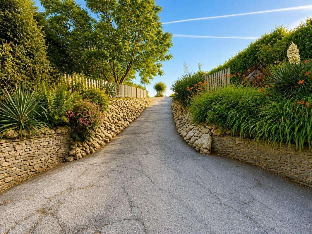 Maison 6 pièces  120 m²  Villers-Cotterêts - photo 2