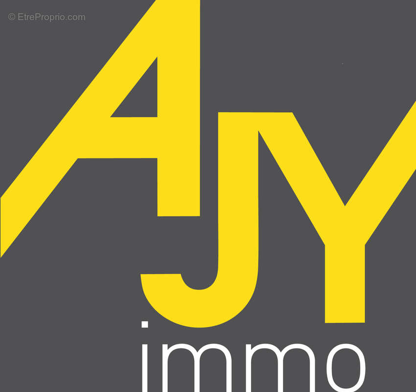 Maison à LEGE-CAP-FERRET