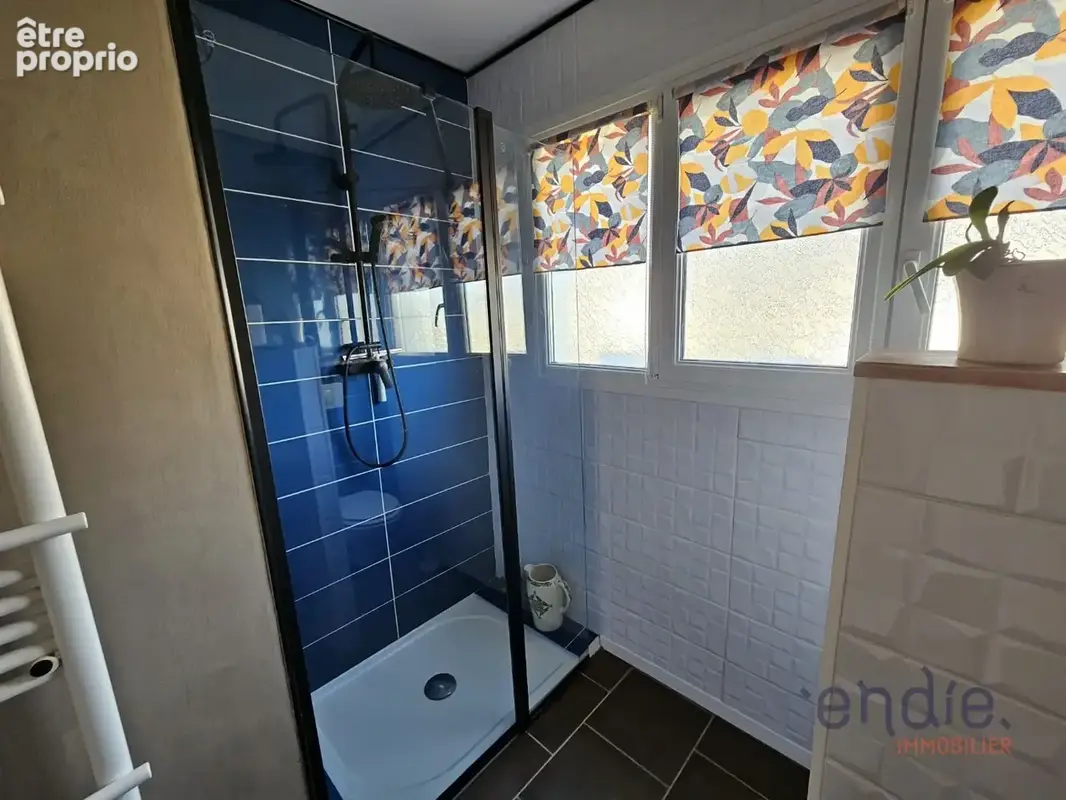 Maison à vendre sur VALDOIE - photo 15