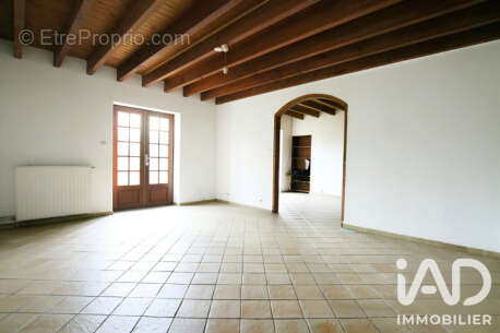 Maison 148 m² à L'etang-Bertrand  - photo 8