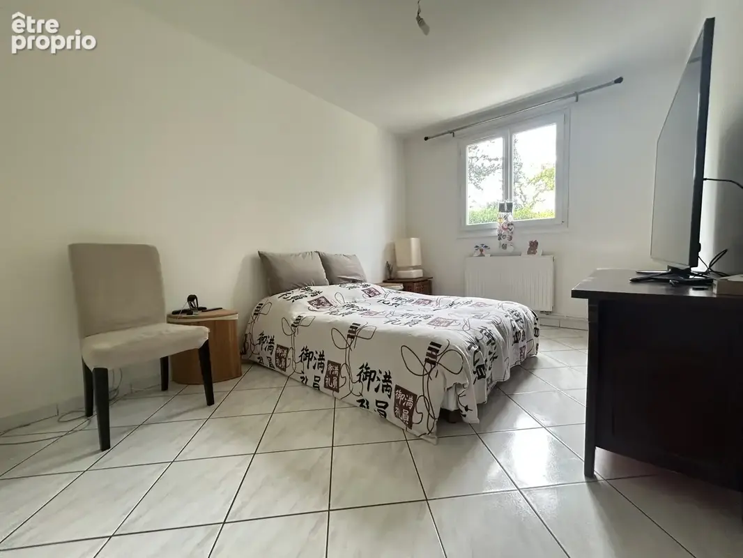 Maison 7 pièces 173 m² à vendre à Saint-Germain-Les-Corbeil (91250) - photo 7